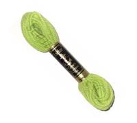 9152 Anchor Tapestry Wool 10 meter Skein