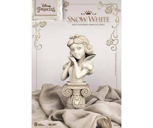 91550 Disney Princess Snow White Bust