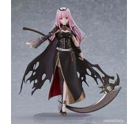 91555 Hololive Production Mori Calliope Figma
