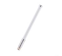 915Mhz Omnidirectional Antenna for Helium Hotspot Miner Compatible with For Nebra, For Bobcat, and Long Range IoT Applications
