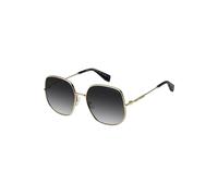 Marc Jacobs MARC 916/S RHL/9O Sunglasses