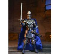 91672 D&D Strongheart Ultimate AF