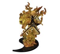 Tamashii Nations Bandai FiguartsZERO Statuette Naruto Uzumaki - Boruto Kizuna Relation - 21 cm