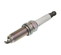 NGK Spark Plug DILZKAR6A11 - 91691