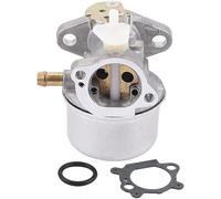 917.389010 917.374430 Lawn Mower Carburetor Carb