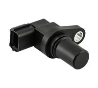 917-606 Transmission Speed Sensor For Xg350 2002-2005,For Xg300 2001-2001,For Tucson 2005-2006,For Tiburon 2003-2006,SFor -P-O-R-T-A-G-E 2005-2006,For Spectra5 2005-2009
