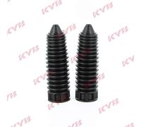 PROTECTIVE CAPBELLOW SHOCK ABSORBER 917004 FOR PEUGEOT 407/SW 508/Van CITROËN