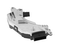 9180208 1808449 1808552 Heater Blower Resistor Climate Control 4-pin Compatible with For SAAB 9-3 9-3X Blower Resistor