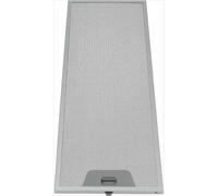 9188065384 Cooker Hood Metal Filter BEKO