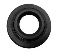 918D Espresso Machine Brewing Head Seals Silicone Sealing Gasket Coffee(For One Piece)