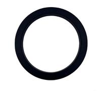 918D Silicone Brew Head Gasket Silicone Espresso Machine Seal Rings Coffee Accessories
