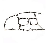 ELRING 919.899 Timing cover gasket