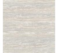 91916 - Vault Grasscloth Greige Galerie Wallpaper