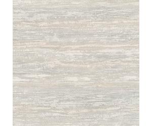91916 - Vault Grasscloth Greige Galerie Wallpaper