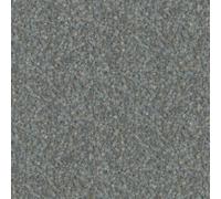 91951 - Vault Feathers Purple Green Gold Galerie Wallpaper