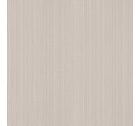 91968 - Vault Silk Stripe Greige Galerie Wallpaper