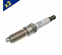 Spark Plug ILNAR8B7G 91970 Iridium IX
