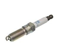 1x NGK ILNAR8B7G 91970 Laser Iridium Spark Plug