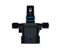 9197948 Throttle Position Sensor For Opel For Vectra 1998-2005 Automotive Throttle Sensor