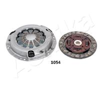 ASHIKA 92-01-1054 Clutch kit