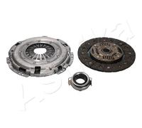ASHIKA 92-02-2014M Clutch kit