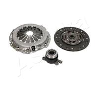 ASHIKA 92-02-2117 Clutch kit