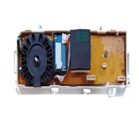 92-02138L 92-02140A 02139A Control Button Board Motherboard For Washing Machine WW90M64FOPX(DC92-02138L)