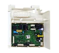 92-02138L 92-02140A 02139A Control Button Board Motherboard For Washing Machine WW90M64FOPX(DC92-02140A)