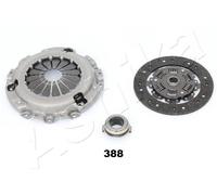 ASHIKA 92-03-388 Clutch kit