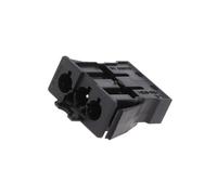 92.032.9658.1 GST18I3F S2 RV SW GST18I3F S2 RV SW Connector: Terminal block