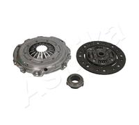 ASHIKA 92-04-459 Clutch kit