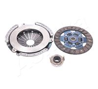 ASHIKA 92-04-463 Clutch kit