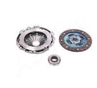 92-05-5006 CLUTCH KIT ASHIKA