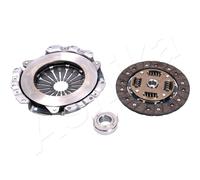 ASHIKA 92-0W-W07 Clutch kit