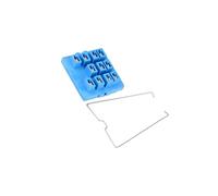 92.13SMA Socket 10A 250VAC Mounting: PCB Leads: for PCB -40-70°C FINDER