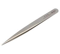 92 22 06 tweezers 120 mm for precision work KNIPEX