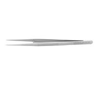Knipex Universal Tweezers 155 mm 92 22 35
