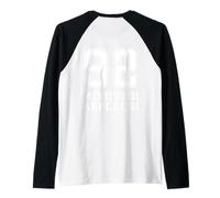 92 minuti di applausi per la cagata pazzesca Cinema Cult - R Raglan Baseball Tee