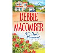 92 Pacific Boulevard (Cedar Cove)