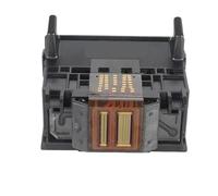 920 920XL Printhead Print Head For HP Officejet 6000 7000 6500 6500A 7500 7500A PhotoSmart B010 B010A B010b B109 B109a B109c