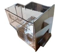 920 980 990 Water Tank Suitable，Compatible for Breville，Coffee Machine 9 Series