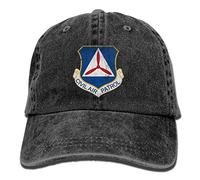 920 Peine para Cejas Y Pestañas Health and Personal Care