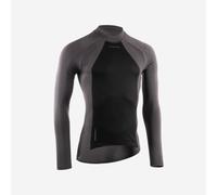 920 Windproof Long-sleeved Winter Cycling Base Layer