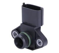 9200-2F000 Intake Manifold Air Pressure MAP Sensor for Hyundai H350 ix35 ix55 Santa Fe Mk2 Mk3 Mk4 for Kia Sportage Stinger Sedona Mk2 Mk3 Replaces 392002F000