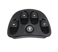 92047005 Driver Side Electric Master Window Switch Console For Holden HSV VX VT 1997 1998 1999 2000 2001 2002 Berlina Auto Parts Power lift