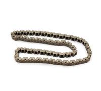 92057-1192 Motorcycle Links Engine Time Cam Timing Chain Link For VN700 VN750 For Vulcan 700 750