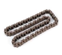92057-1192 Motorcycle Timing Chain For VN750 For Vulcan 750 1986-2006 For Vulcan 700 1985 92057-1193 Motorbike Accessories Styling