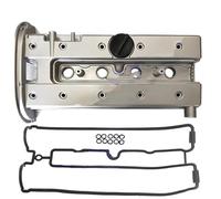 92062396 Engine Cylinder Head Valve Cover For Chevy For Epica For OPTRA For LACETTI 2.0 90501942 Cylinder head valve cover