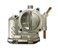 92067741 Throttle Body Assembly For Captiva 2.4L 2006-2011 Throttle Body Valve Actuator