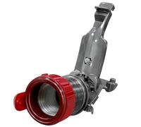 920682-01 Dyson Vacuum Replacement Parts,Replacement for Dyson UP13/DC41/DC65/UP20 Vacuum Bottom Internal Hose